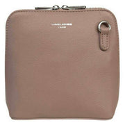 david-jones-small-dome-sling-bag---adobe-rose-pink-34507634