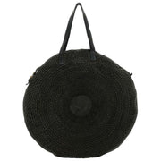campomaggi-edera-adelina-shopping-bag---black-35935916