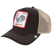 goorin-bros-rooster-trucker-hat---void-black-35908432