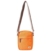 roka-bond-small-recycled-canvas-crossbody-bag---jaffa-orange-35907685