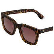 barner-max-matte-sunglasses---tortoise-brown-35935418