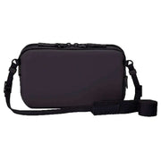 ucon-acrobatics-lotus-ando-medium-crossbody-bag---black-35911708
