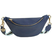 alice-wheeler-london-banana-bag---navy-34450620