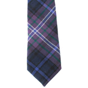 locharron-of-scotland-reiver-scotland-forever-modern-tartan-tie---purple-34460421