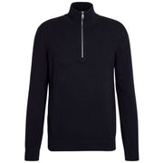 falke-pure-cashmere-half-zip-sweater---black-35073111
