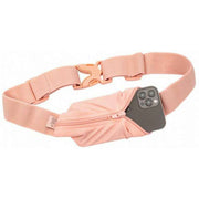 spibelt-pro-running-belt---rose-gold-35046006