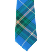 locharron-of-scotland-reiver-nova-scotia-tartan-tie---bluegreen-34460306