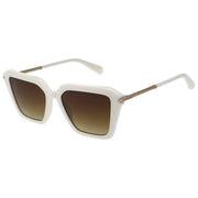 all-saints-gwen-sunglasses---solid-cream-35912651