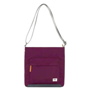 roka-kennington-b-medium-recycled-nylon-crossbody-bag---royal-burgundy-34462667