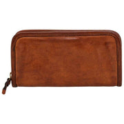 campomaggi-classic-elongated-zip-around-purse---cognac-35908939
