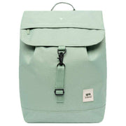 lefrik-kaut-backpack---sage-green-35084746