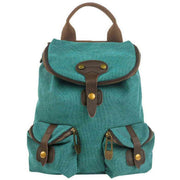 zede-saint-paul-small-backpack---vert-green-34454734