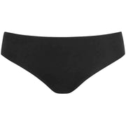 mey-simply-better-invisibles-brazilian-pants---black-34494851