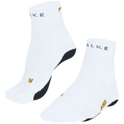 falke-ru-true-motion-short-running-sneaker-socks---white-34458416