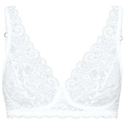 hanro-moments-lace-soft-cup-bra---white-35928446