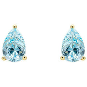 elements-gold-pear-fancy-cut-topaz-9ct-gold-earrings---goldblue-35461322
