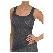hanky-panky-signature-lace-classic-cami---granite-grey-35943739