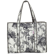 elie-beaumont-serendipity-cotton-quilted-tote-bag---crane-blackwhite-34386870