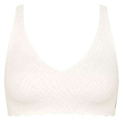 sloggi-zero-feel-bliss-soft-bra---silk-white-35025664