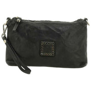 campomaggi-montepulciano-greta-crossbody-bag---blackblack-35936081