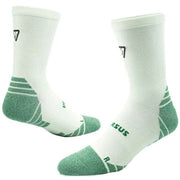 versus-classic-active-crew-tab-socks---melon-greenwhite-35507570