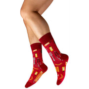 powder-bbq-buddy-socks---redgreyyellow-35504044