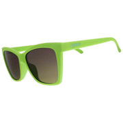 goodr-born-to-be-envied-sunglasses---green-35901034