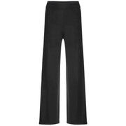 falke-merino-x-fine-pants---black-34390537