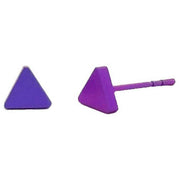 ti2-titanium-triangle-stud-earrings---purple-34528866