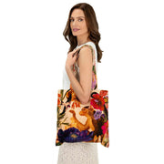 powder-cream-posy-velvet-tote-bag---cream-34477993