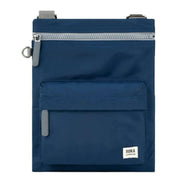 roka-chelsea-b-medium-recycled-nylon-sling-bag---crisp-blue-34460854