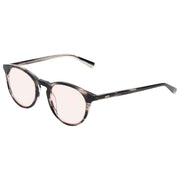 messyweekend-depp-optics-blue-light-glasses---peach-redcloudy-grey-35943278