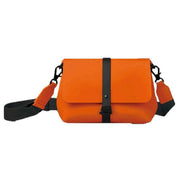 gaston-luga-splash-crossbody-bag---orange-flame-34386120