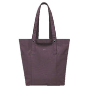 lefrik-raw-tote-bag---maroon-purple-34489037