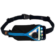 spibelt-large-pocket-running-belt---blackturquoise-35046009