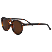 i-sea-blair-round-polarized-sunglasses---tort-brown-35924197