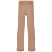 falke-merino-x-fine-pants---camel-beige-34390554