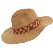 powder-natasha-hat---beigeterracotta-chevron-34447498