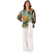 powder-spring-flora-jacket---bluegreenyellow-35503950