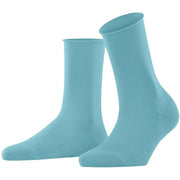 falke-active-breeze-socks---key-largo-blue-34453707