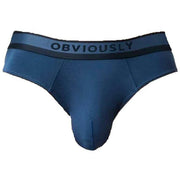 obviously-primeman-brief---titan-blue-34491278