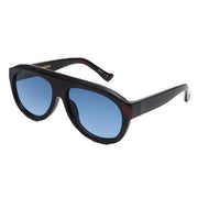 akjaerbede-rio-sunglasses---demi-tortoise-brown-35506099