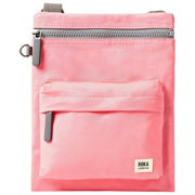 roka-chelsea-b-medium-recycled-nylon-sling-bag---pink-lemonade-35907433