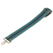 elie-beaumont-crossbody-strap---blue-aztec-34392868
