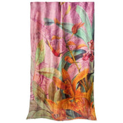 powder-botany-bliss-cotton-linen-scarf---lavender-purple-34449310