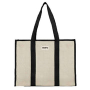 hindbag-oscar-tote-bag---jute-cream-34476934
