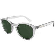 messyweekend-hobbes-sunglasses---crystal-cleargreen-34451600