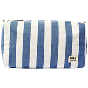 roka-mayfair-small-cotton-canvas-wash-bag---denim-stripe-bluewhite-35905222