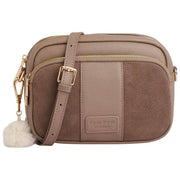 pom-pom-london-original-suede-and-leather-crossbody-bag---mocha-brown-35929223