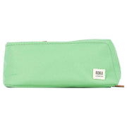 roka-pimlico-small-recycled-canvas-pouch---peppermint-green-34460005